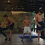 KutiMuti 7.vahetus 2017 177